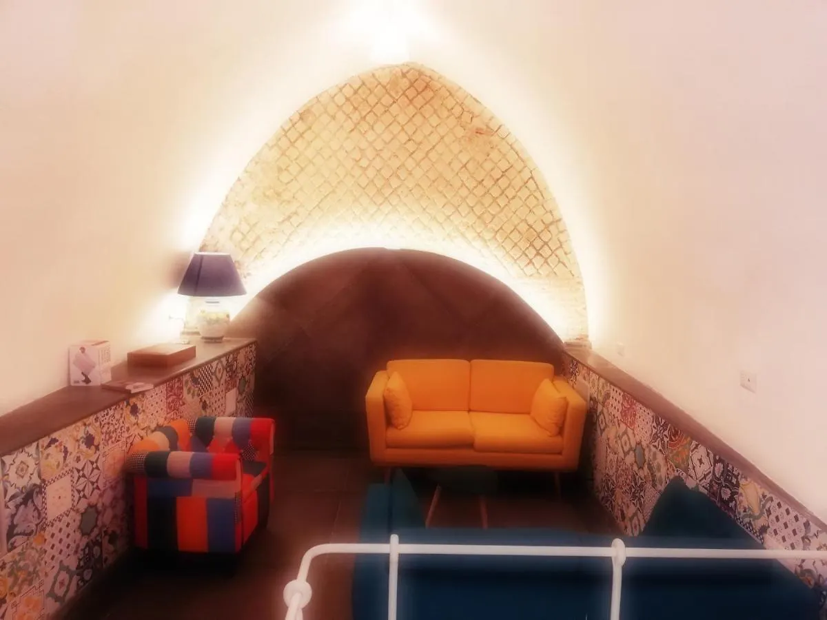 ***  Airone Hotel Νάπολη Ιταλία
