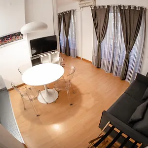 Bubi House Porta Venezia Itália