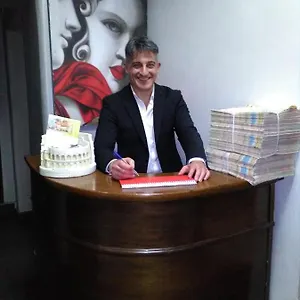 Gloria Itália
